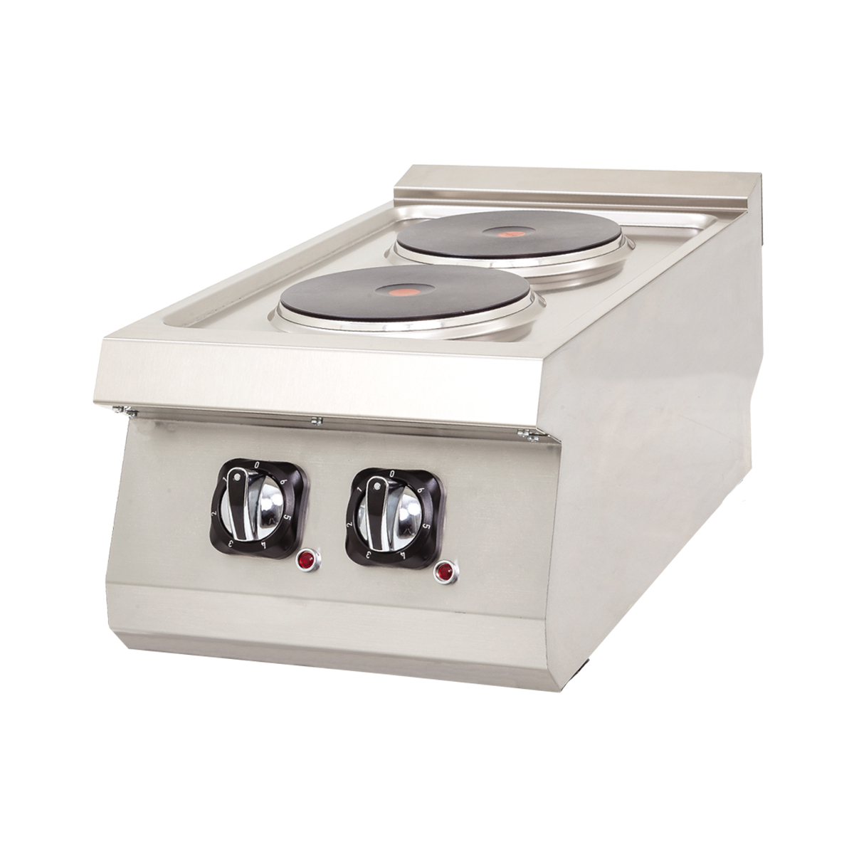 Electric Cooker - 40x60