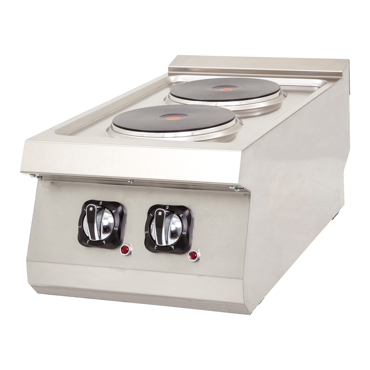 Electric Cooker - 40x70