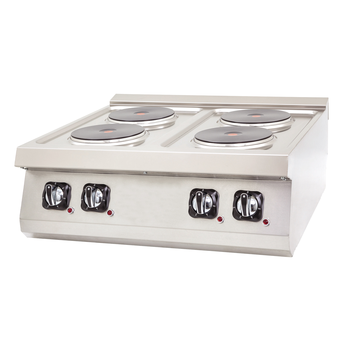 Electric Cooker - 60x60