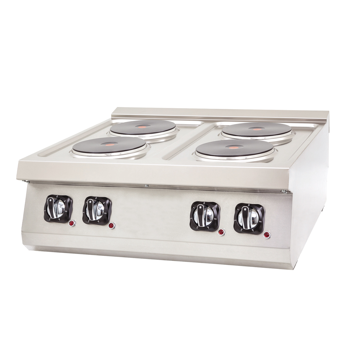 Electric Cooker - 80x70