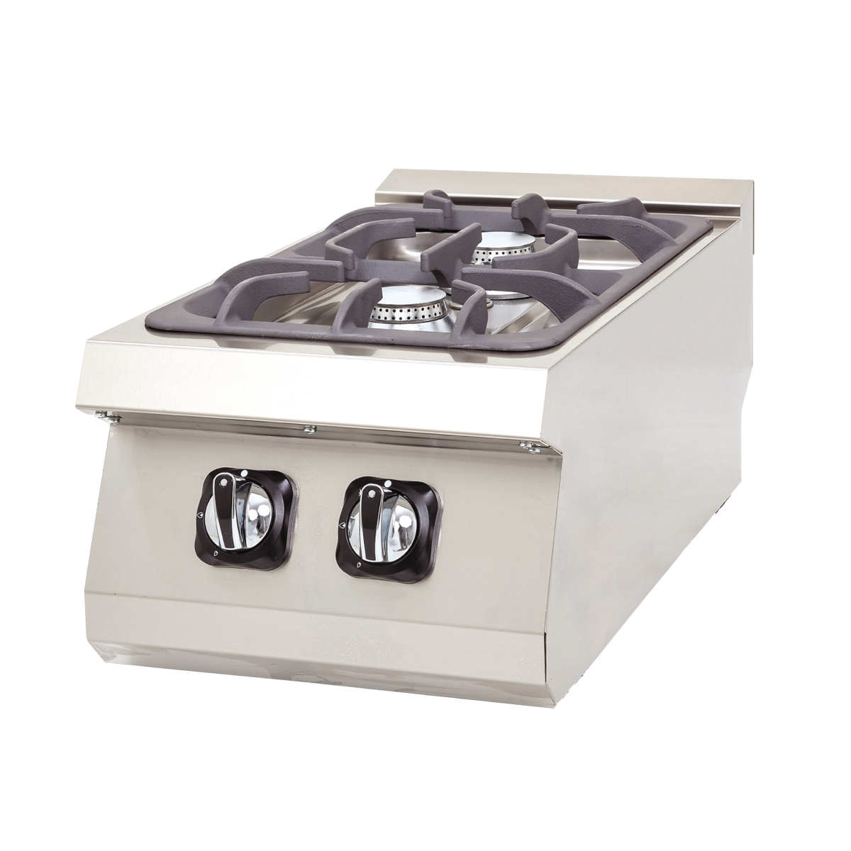 Gas Cooker - 40x60