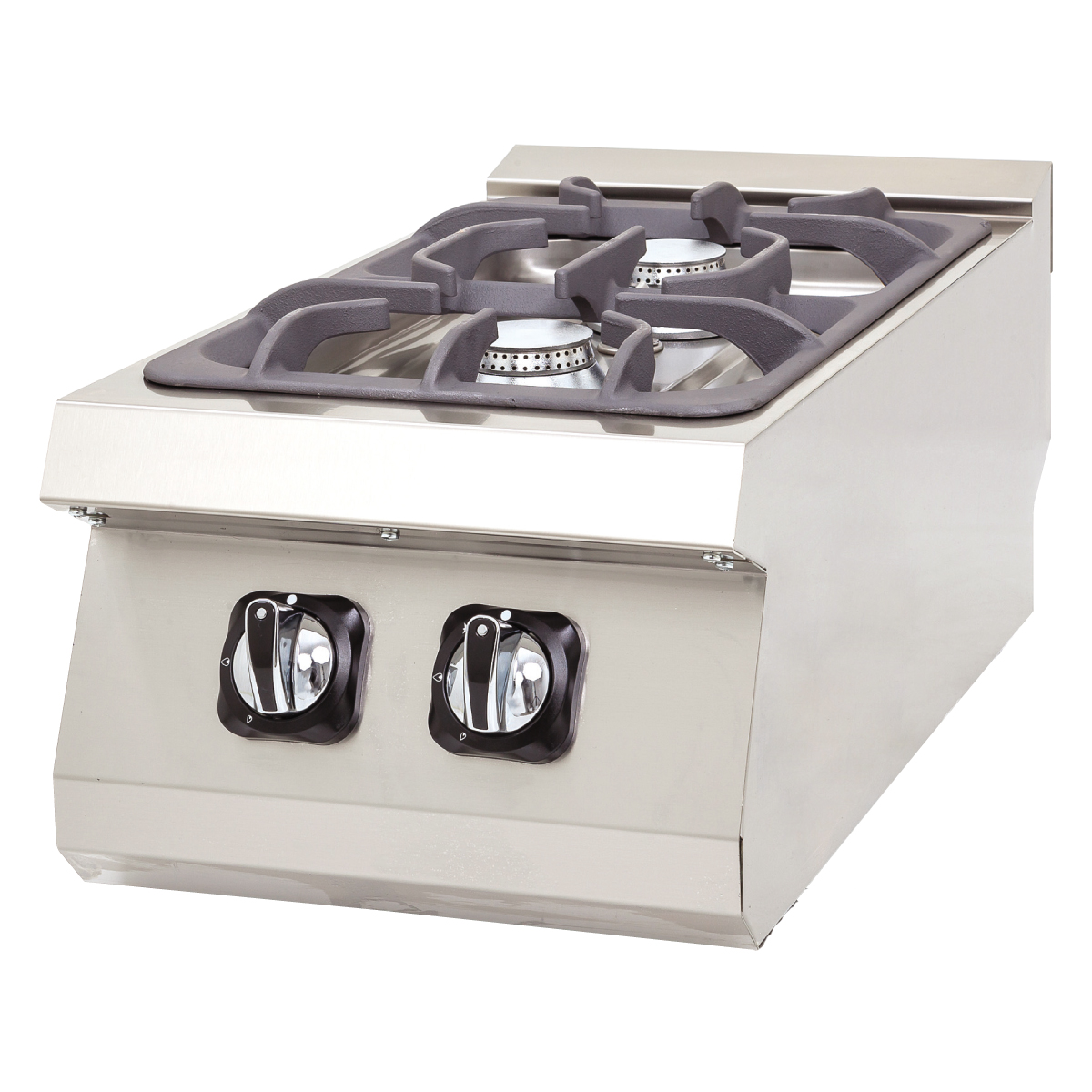 Gas Cooker - 40x70