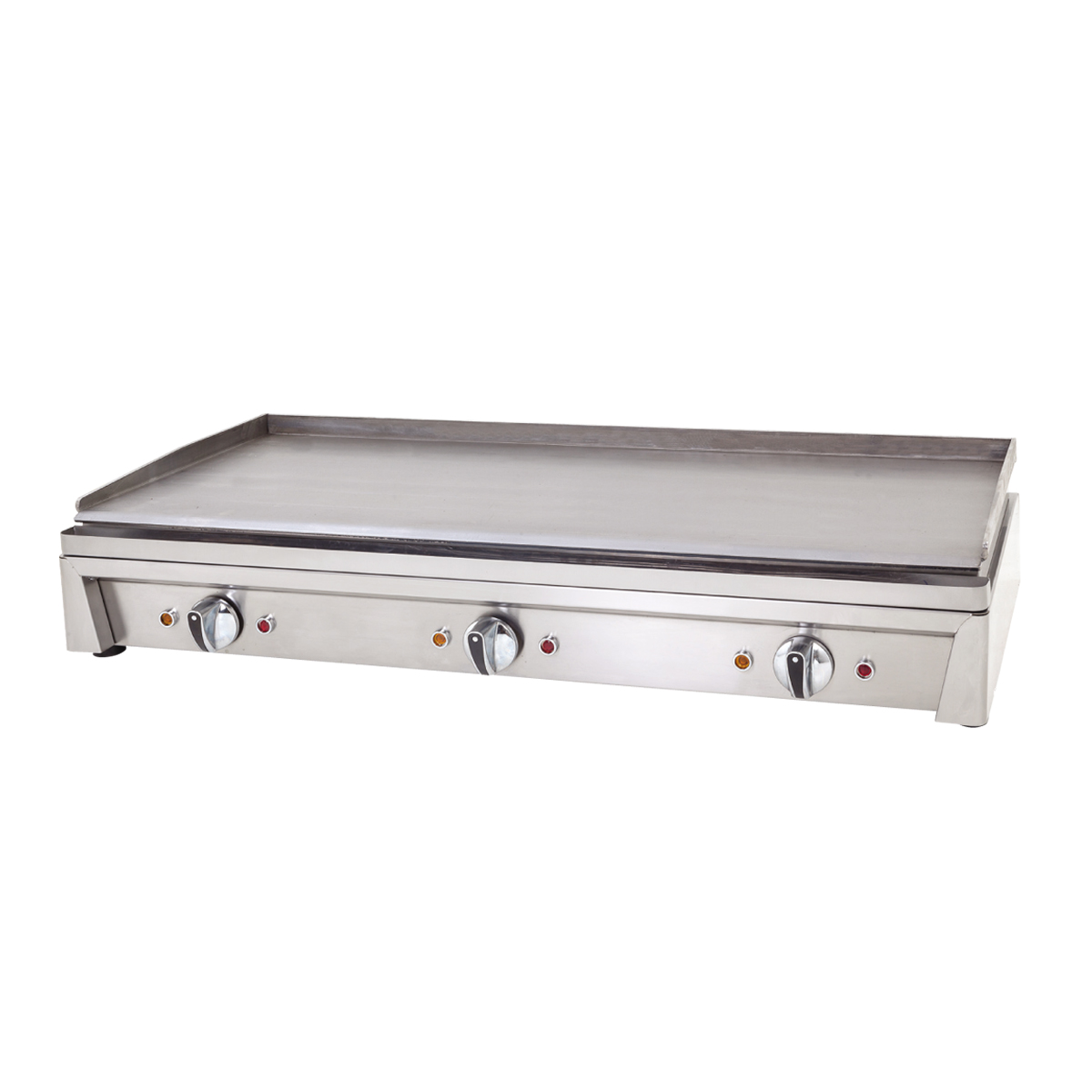 Griddle Plus - 100cm - Electric