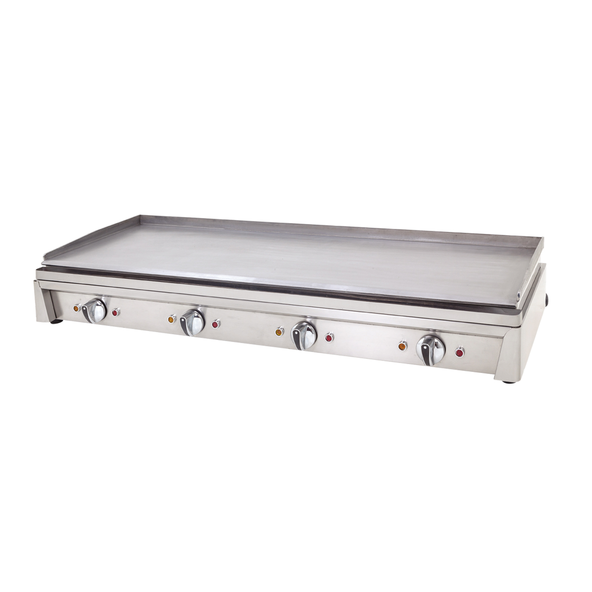 Griddle Plus - 120cm - Electric